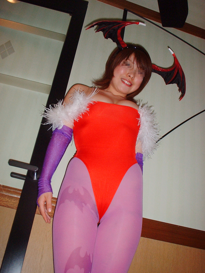 [Chi nhánh trực tuyến của Yagezawa Bunko] Lilis-Adult