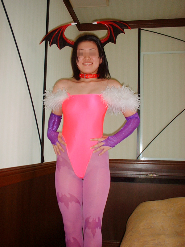 [Chi nhánh trực tuyến của Yagezawa Bunko] Lilis-Adult