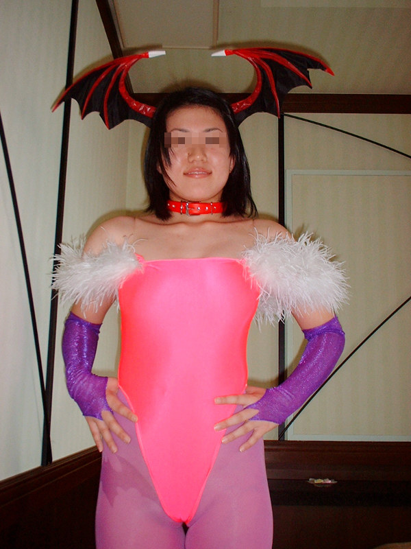 [Chi nhánh trực tuyến của Yagezawa Bunko] Lilis-Adult