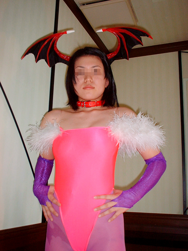 [Chi nhánh trực tuyến của Yagezawa Bunko] Lilis-Adult