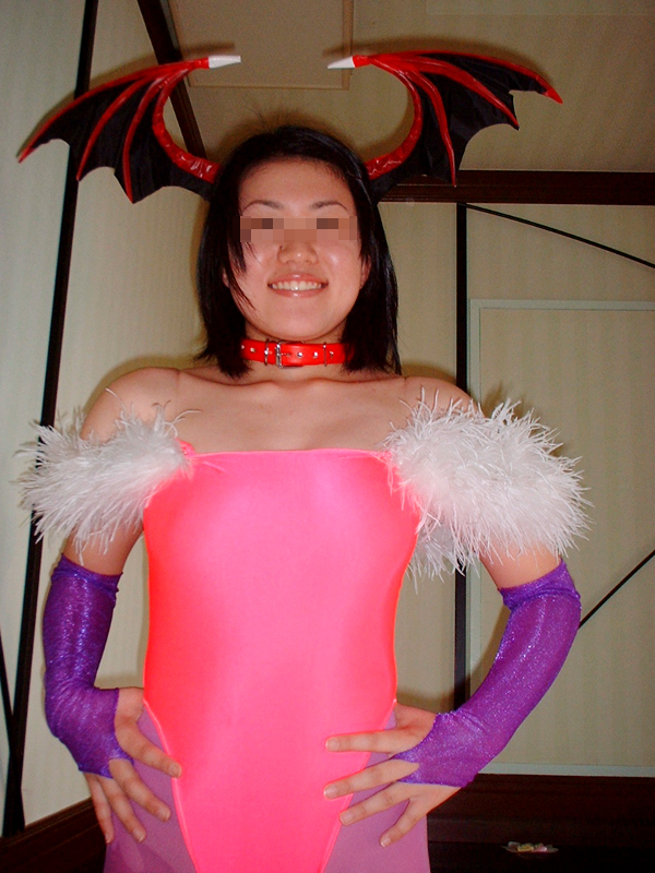 [Chi nhánh trực tuyến của Yagezawa Bunko] Lilis-Adult