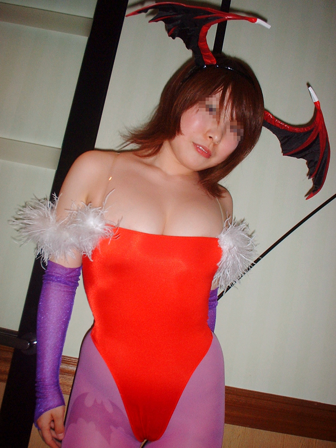 [Chi nhánh trực tuyến của Yagezawa Bunko] Lilis-Adult