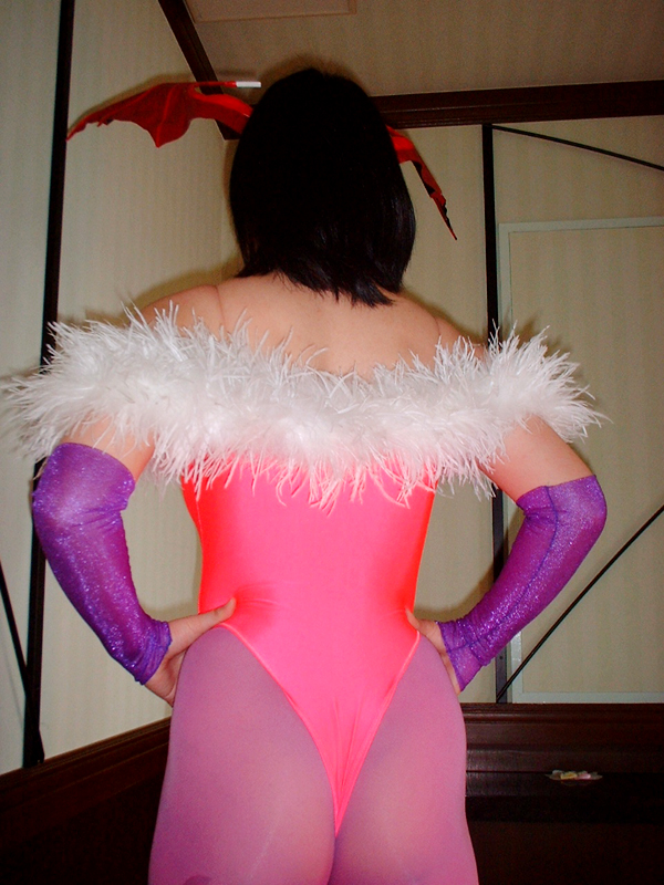 [Chi nhánh trực tuyến của Yagezawa Bunko] Lilis-Adult