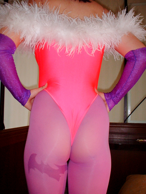 [Chi nhánh trực tuyến của Yagezawa Bunko] Lilis-Adult