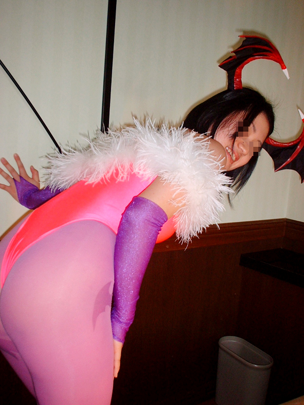 [Chi nhánh trực tuyến của Yagezawa Bunko] Lilis-Adult