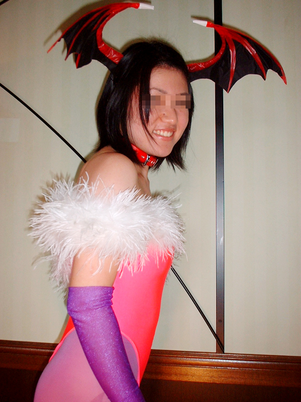 [Chi nhánh trực tuyến của Yagezawa Bunko] Lilis-Adult