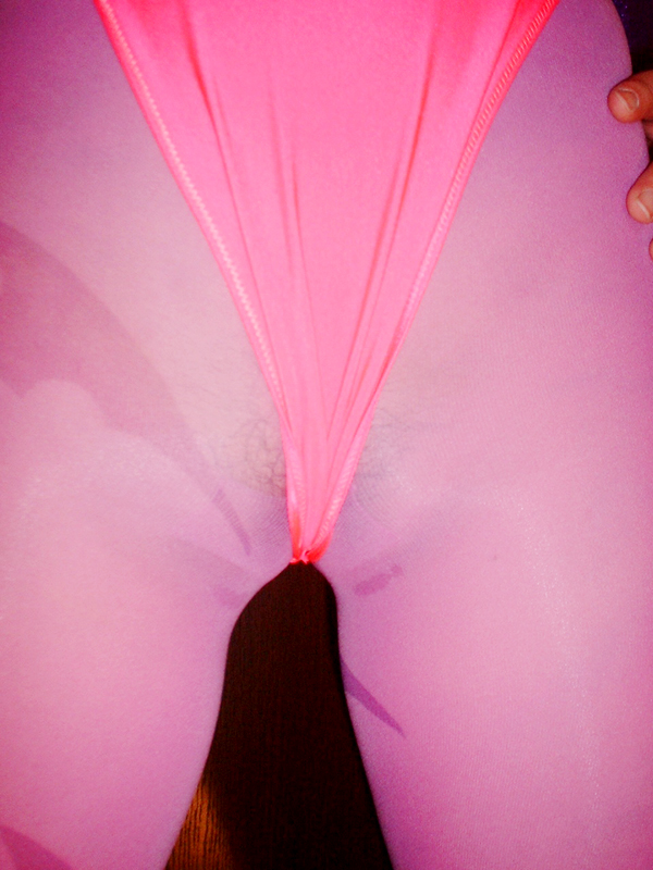 [Chi nhánh trực tuyến của Yagezawa Bunko] Lilis-Adult