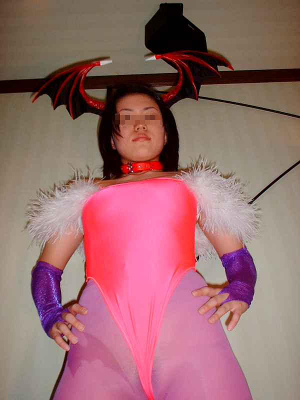 [Chi nhánh trực tuyến của Yagezawa Bunko] Lilis-Adult