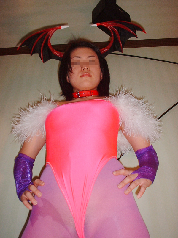 [Chi nhánh trực tuyến của Yagezawa Bunko] Lilis-Adult