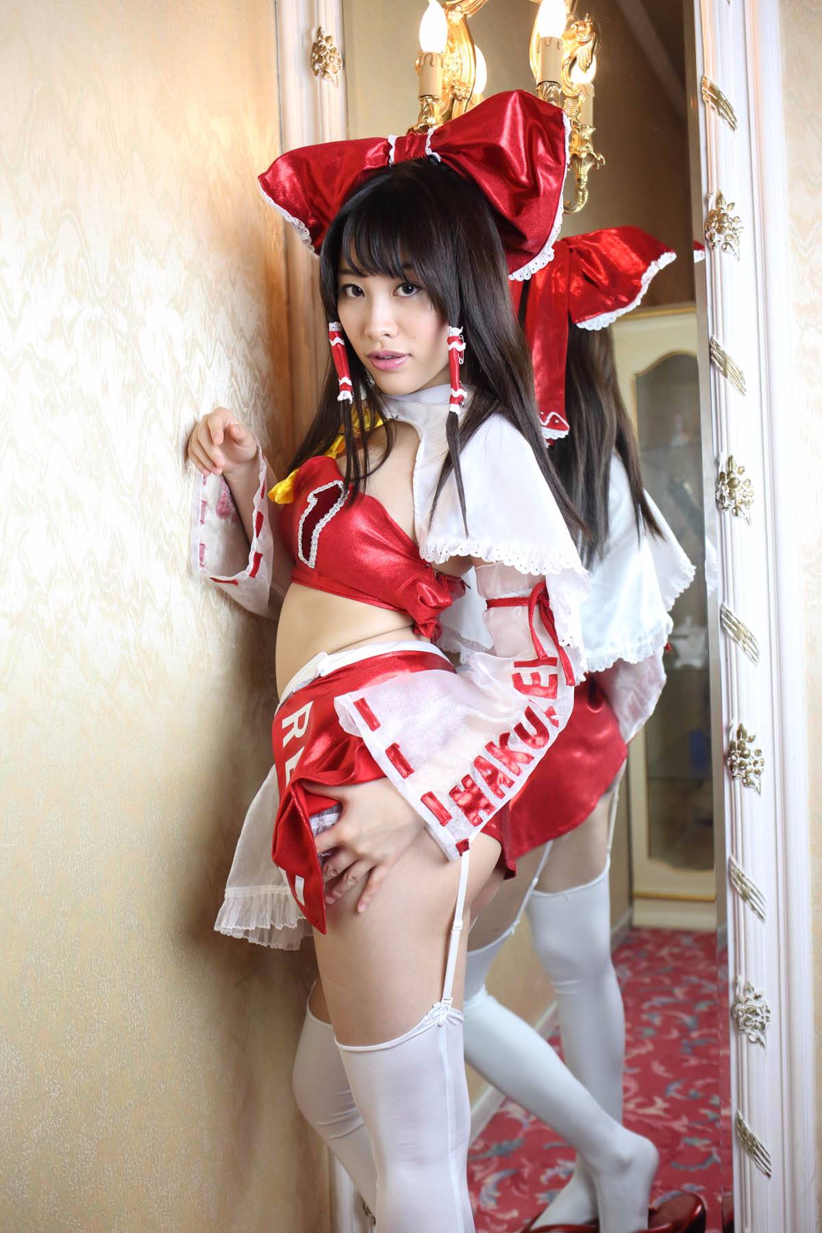 [Bảy búp bê] Đây là Su's!