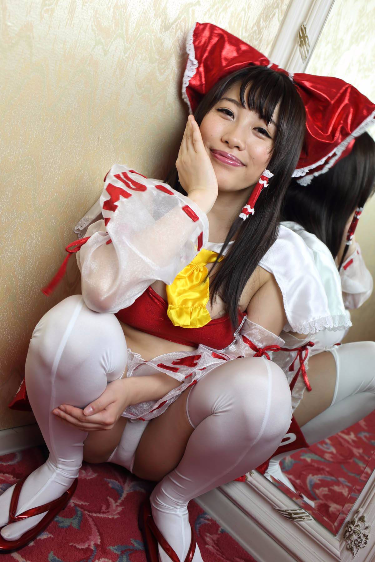 [Bảy búp bê] Đây là Su's!