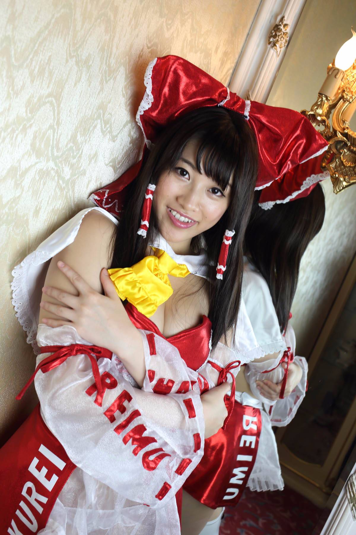 [Bảy búp bê] Đây là Su's!