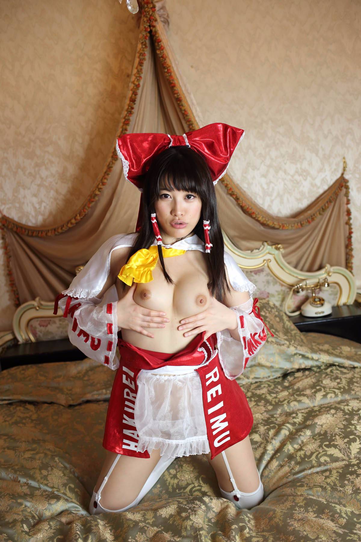 [Bảy búp bê] Đây là Su's!