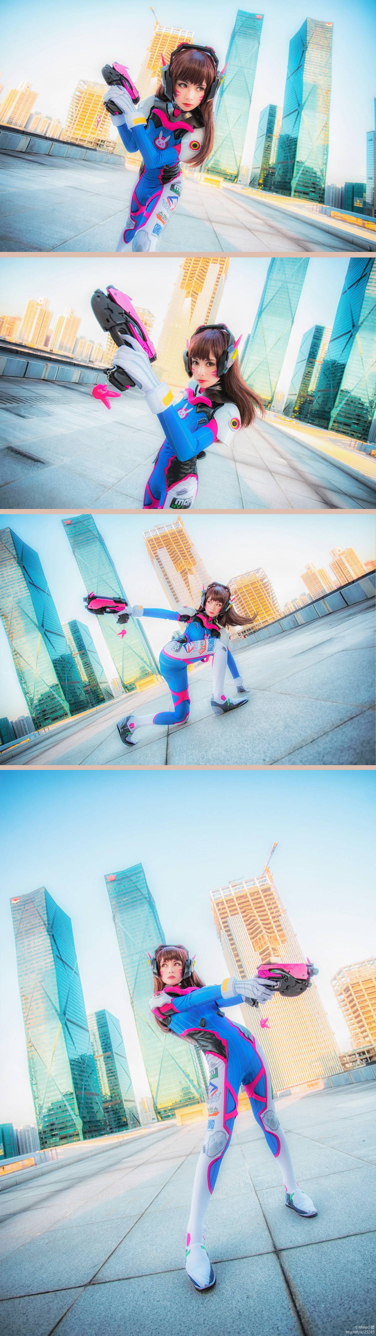 Hatsune Miku "Vocaloid"