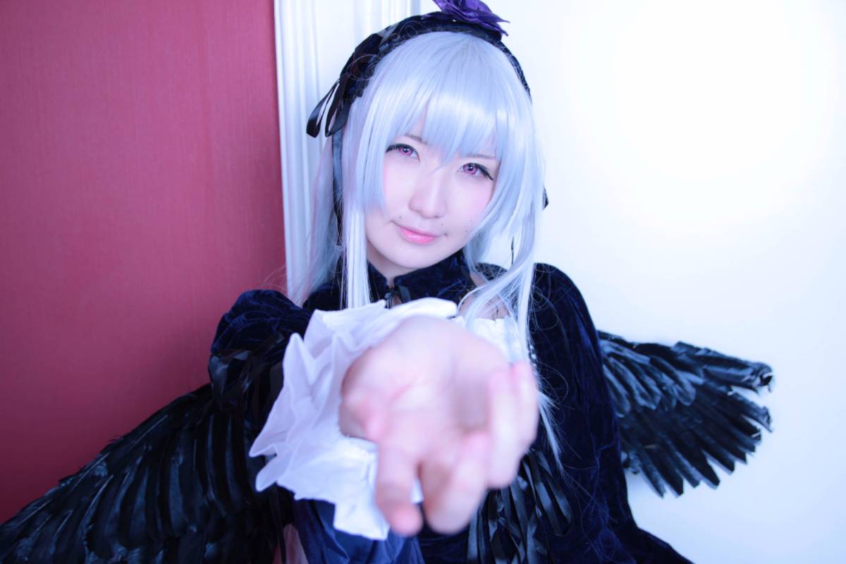 [Milklimxxx] Tôi thích sữa mới vắt.