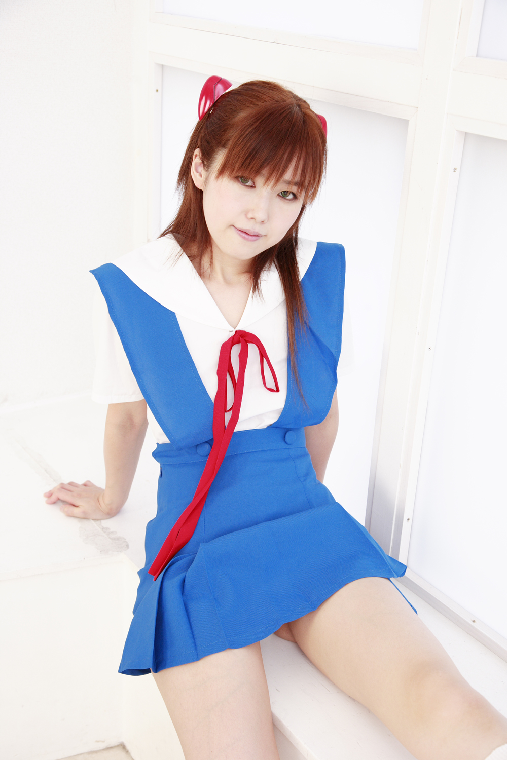 [Raw Chocolate] Kế hoạch bổ sung Chocoa