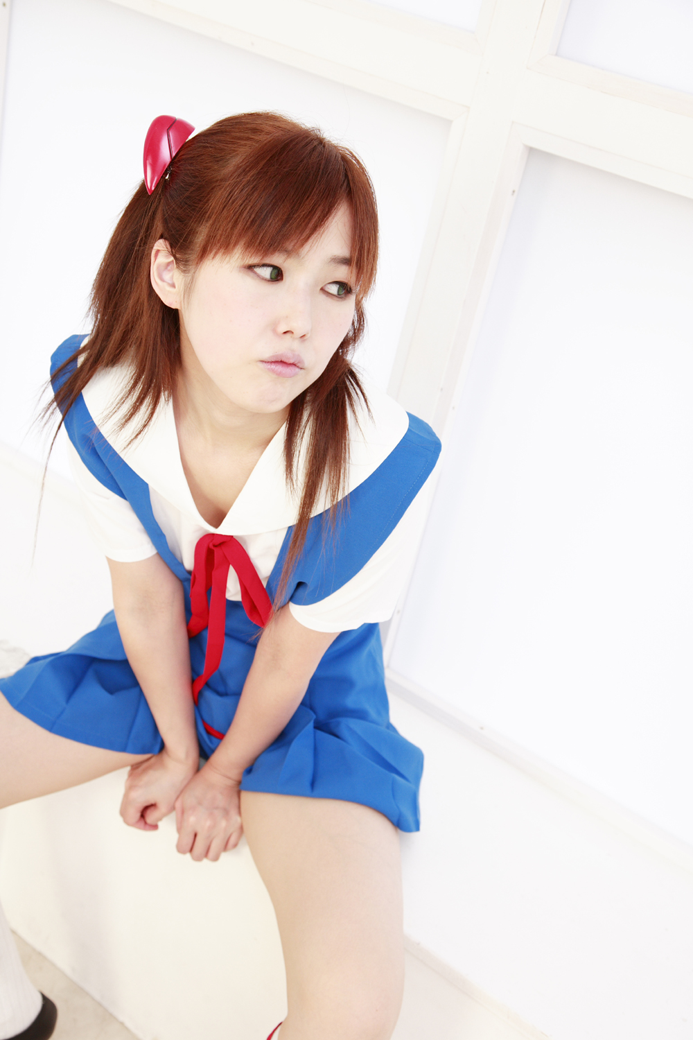 [Raw Chocolate] Kế hoạch bổ sung Chocoa