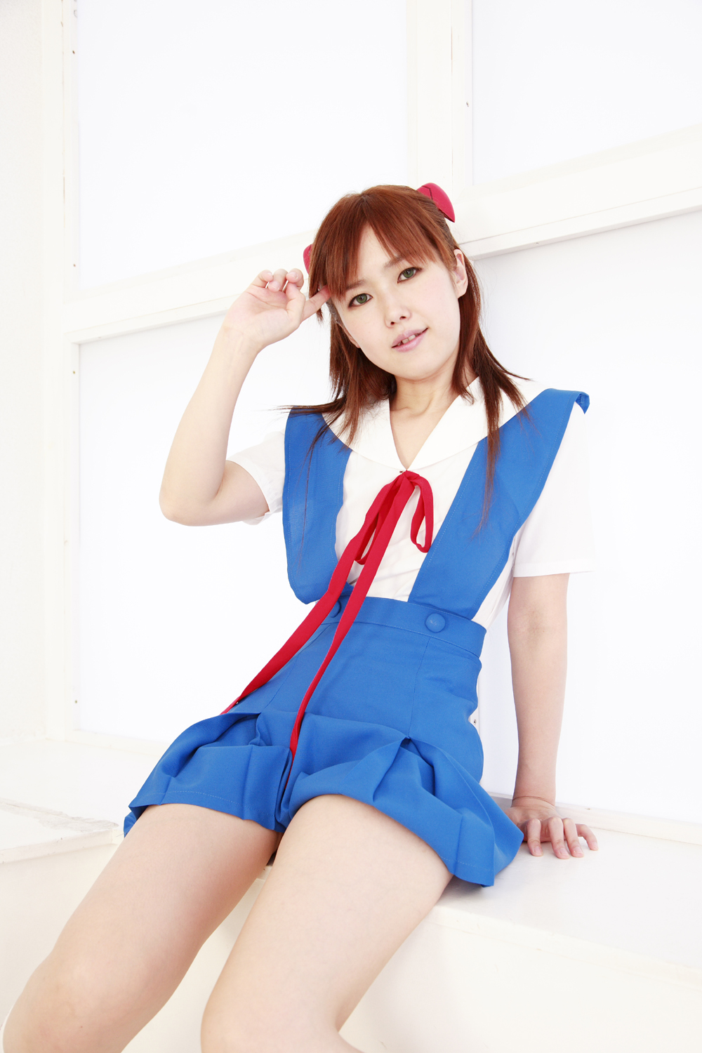 [Raw Chocolate] Kế hoạch bổ sung Chocoa