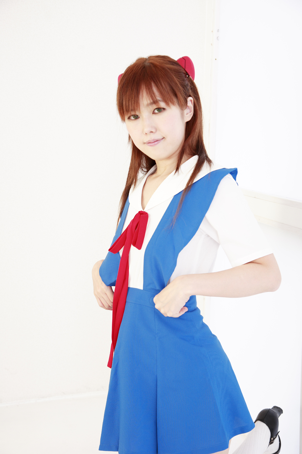 [Raw Chocolate] Kế hoạch bổ sung Chocoa