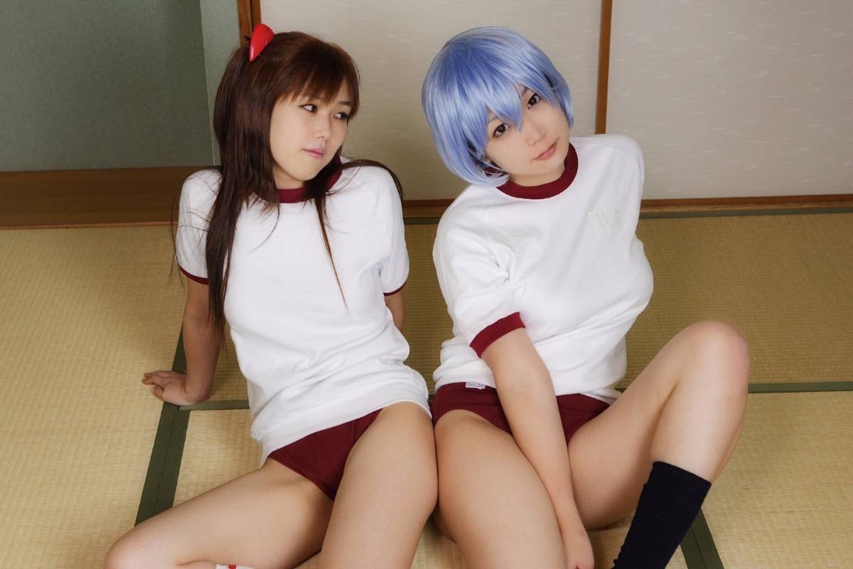 [Raw Chocolate] Kế hoạch bổ sung Chocoa