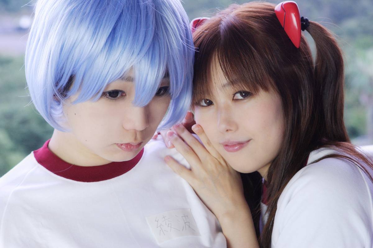 [Raw Chocolate] Kế hoạch bổ sung Chocoa