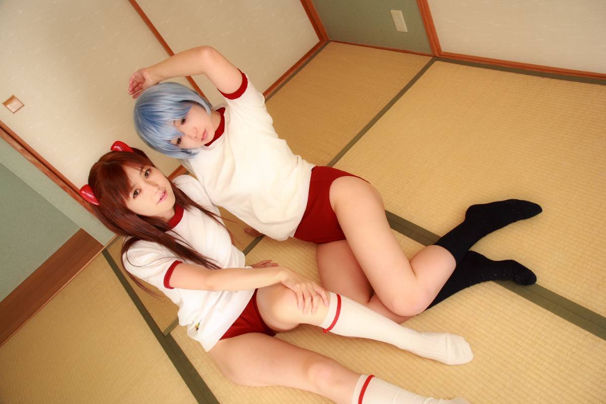 [Raw Chocolate] Kế hoạch bổ sung Chocoa