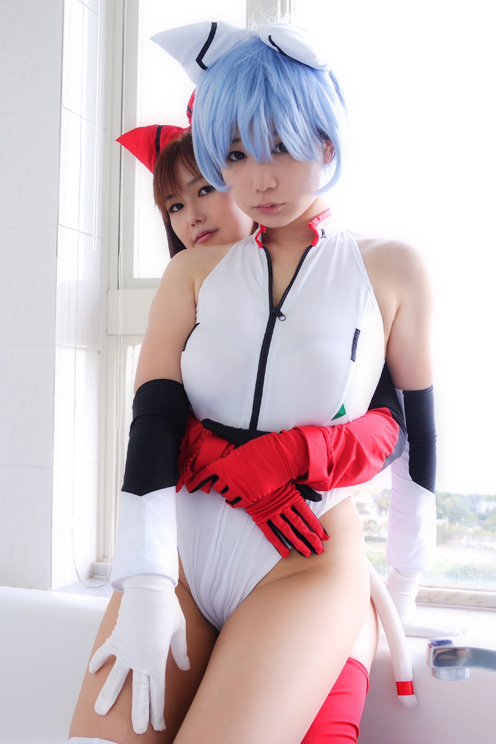 [Raw Chocolate] Kế hoạch bổ sung Chocoa