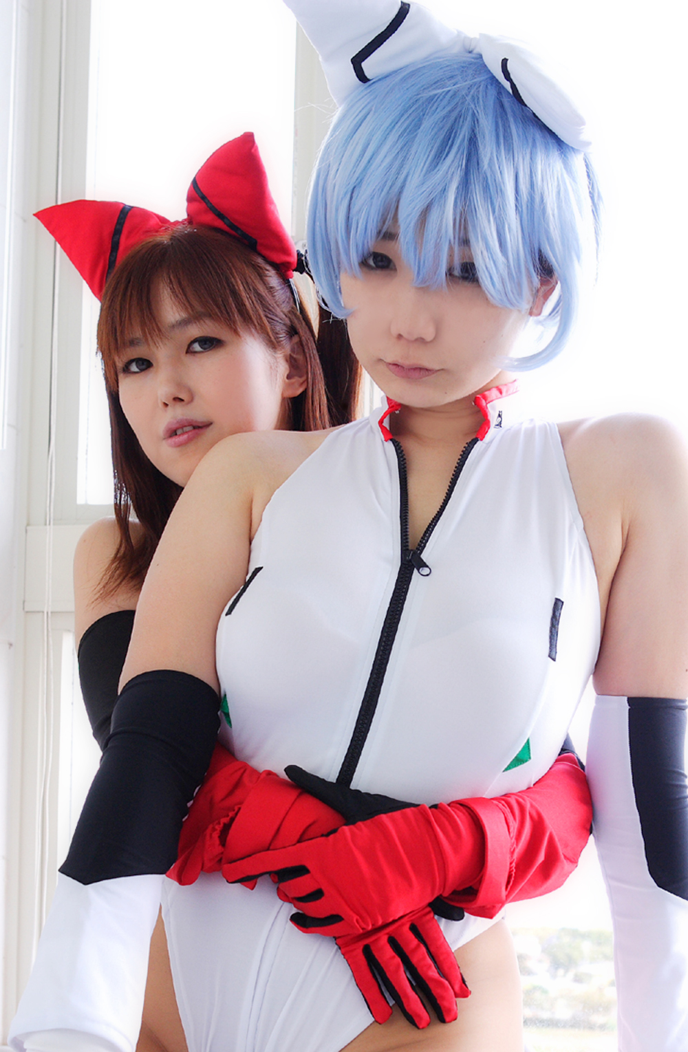 [Raw Chocolate] Kế hoạch bổ sung Chocoa