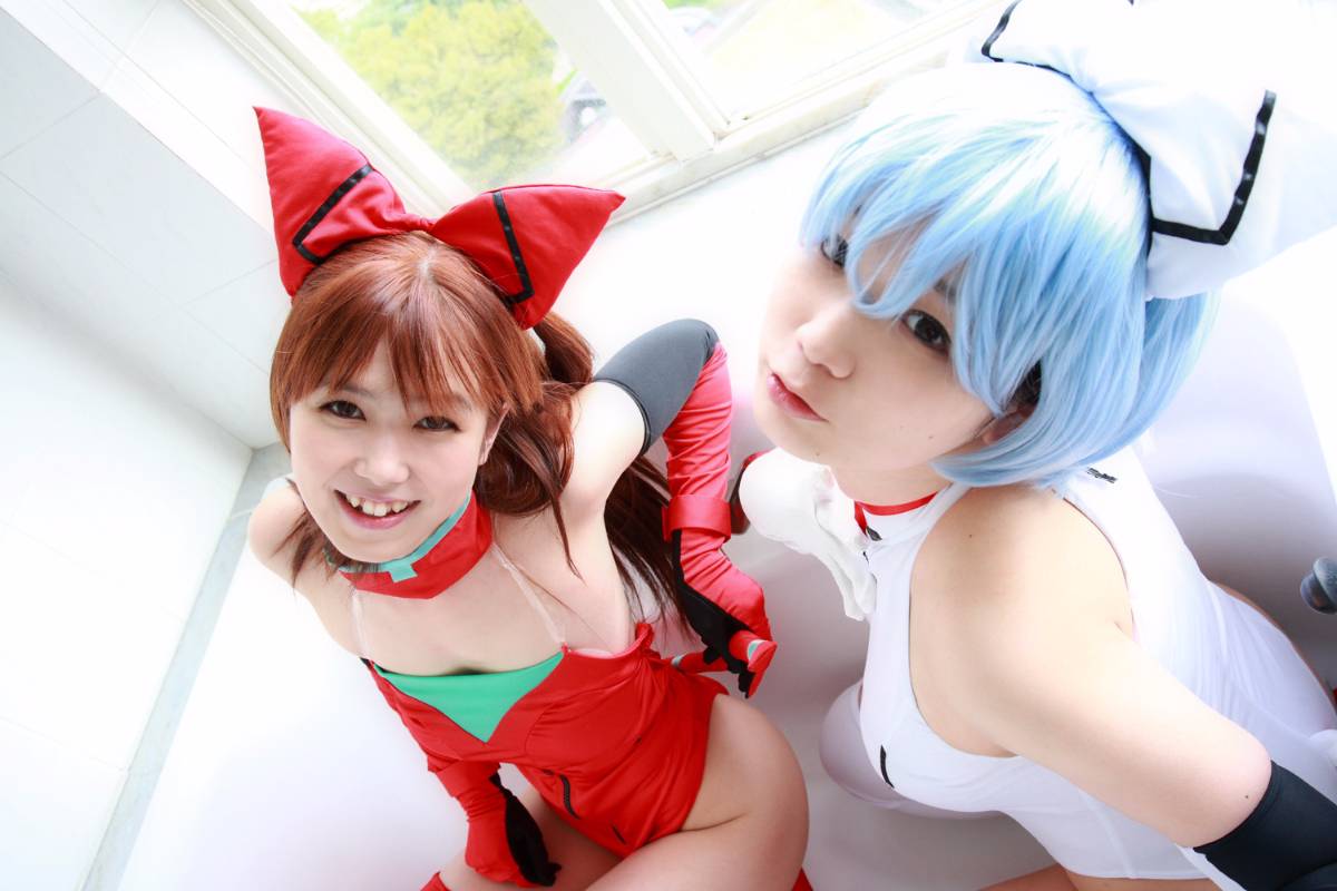 [Raw Chocolate] Kế hoạch bổ sung Chocoa