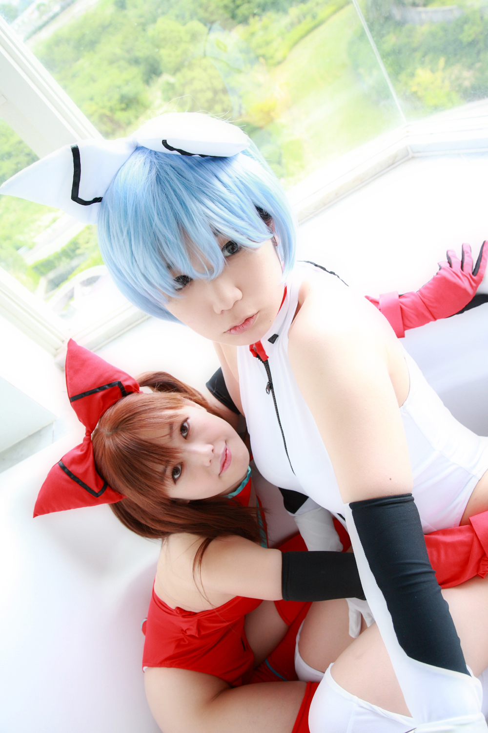 [Raw Chocolate] Kế hoạch bổ sung Chocoa