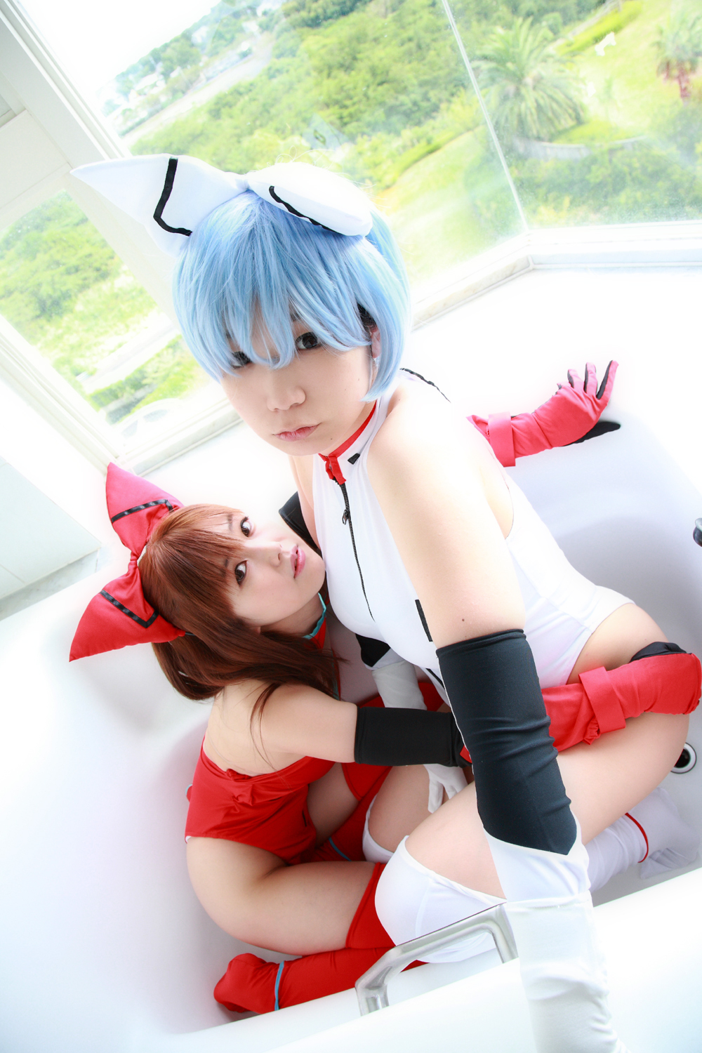 [Raw Chocolate] Kế hoạch bổ sung Chocoa