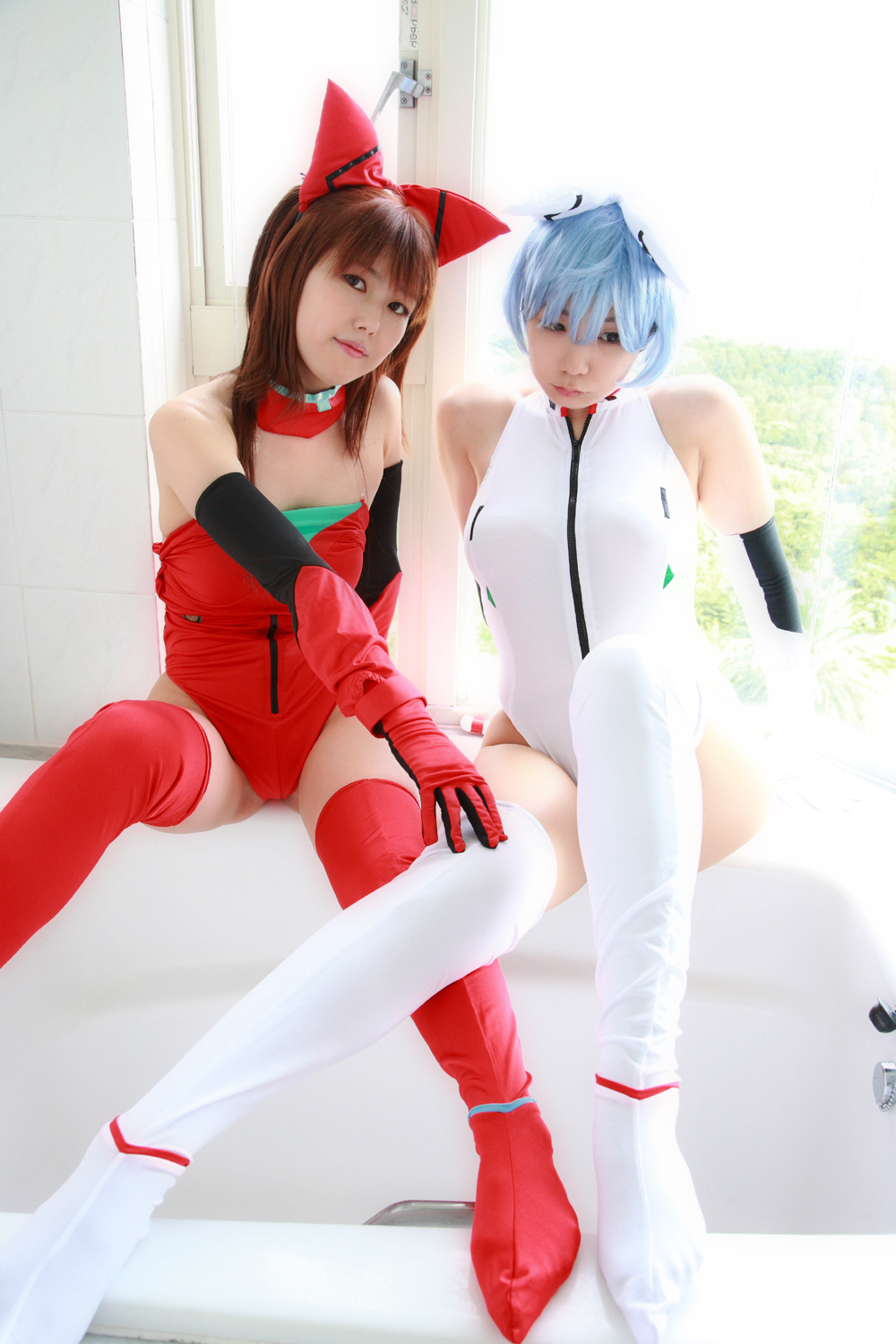 [Raw Chocolate] Kế hoạch bổ sung Chocoa