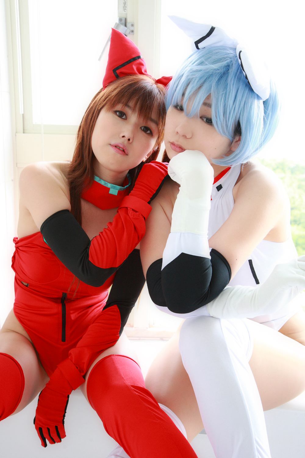 [Raw Chocolate] Kế hoạch bổ sung Chocoa