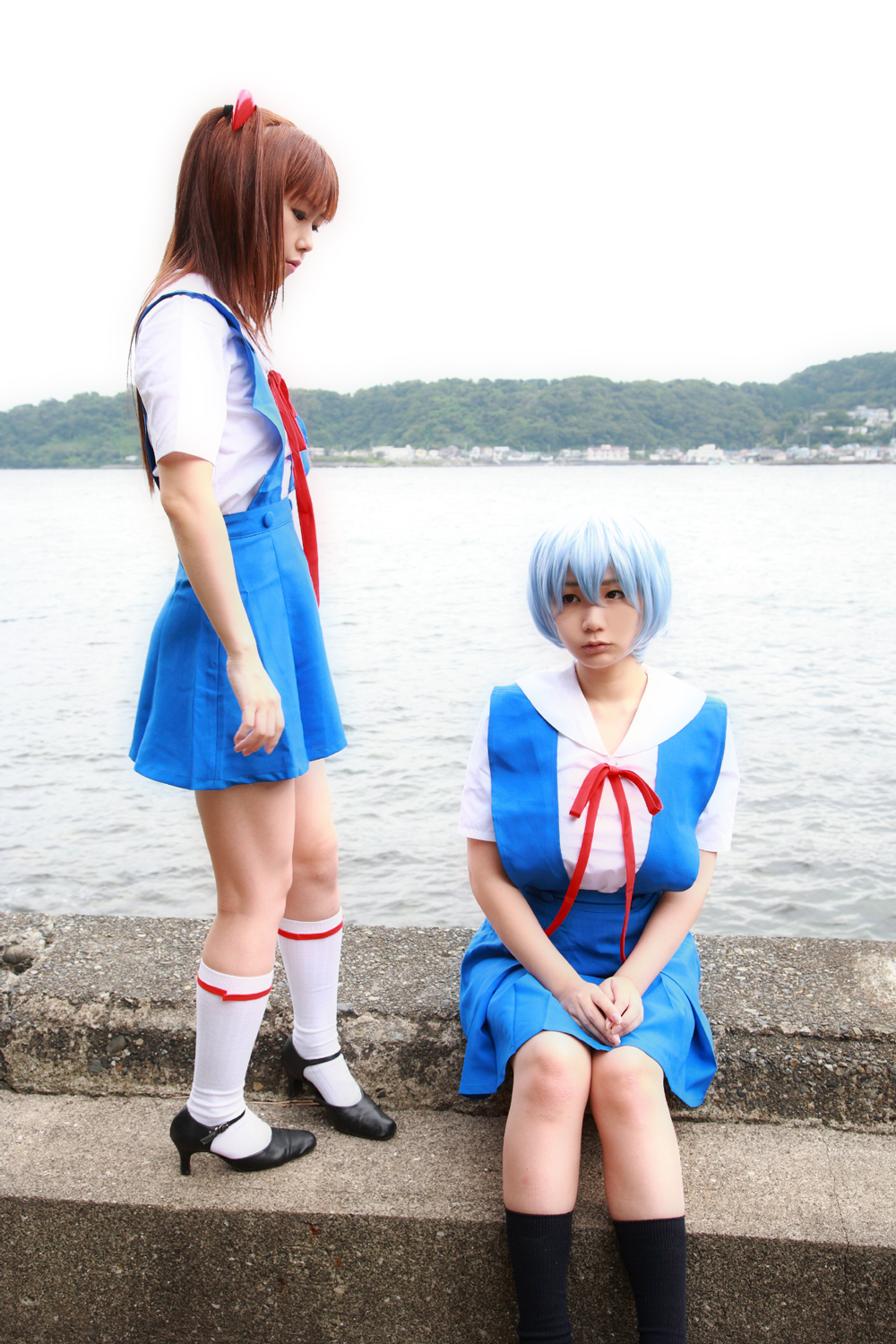 [Raw Chocolate] Kế hoạch bổ sung Chocoa