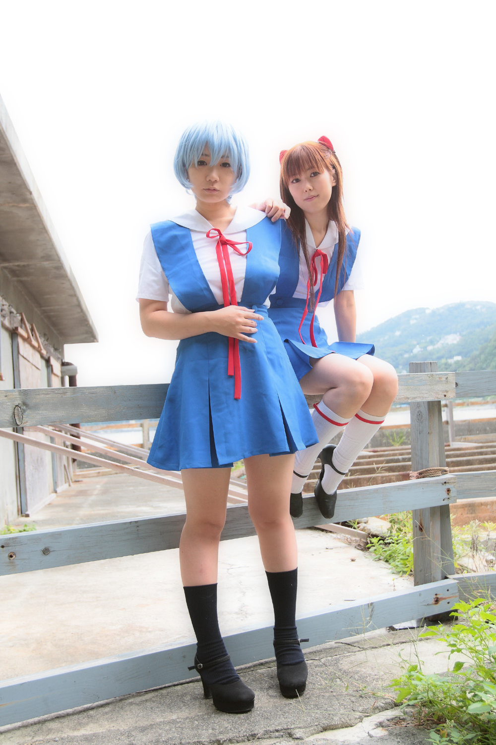 [Raw Chocolate] Kế hoạch bổ sung Chocoa