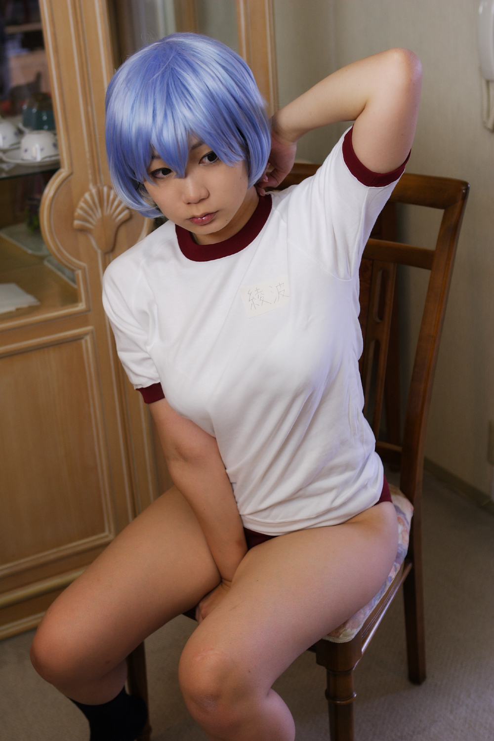 [Raw Chocolate] Kế hoạch bổ sung Chocoa