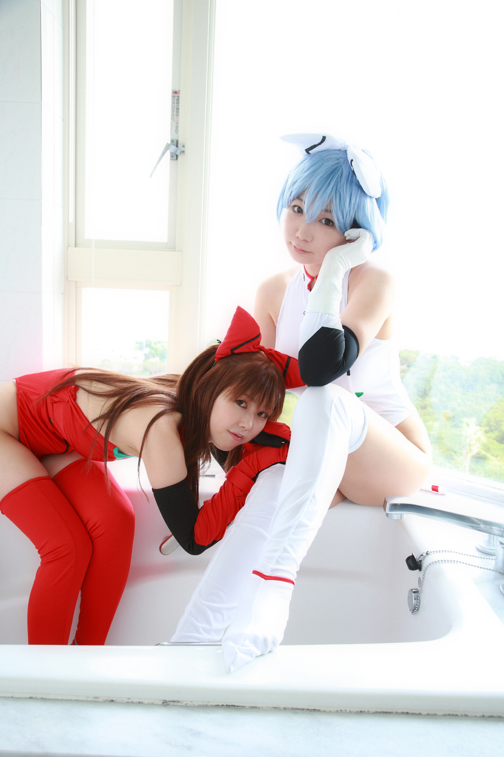 [Raw Chocolate] Kế hoạch bổ sung Chocoa