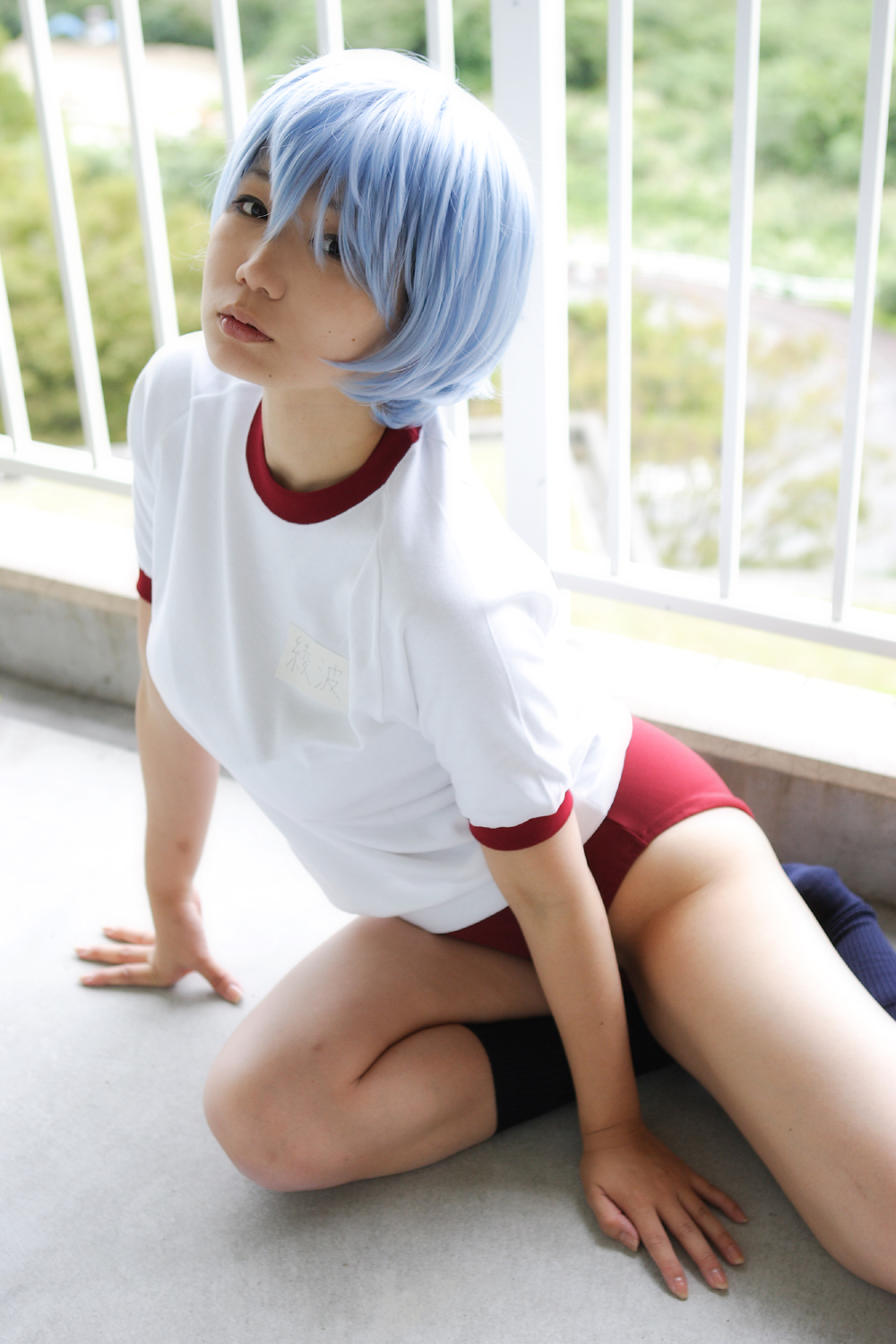 [Raw Chocolate] Kế hoạch bổ sung Chocoa