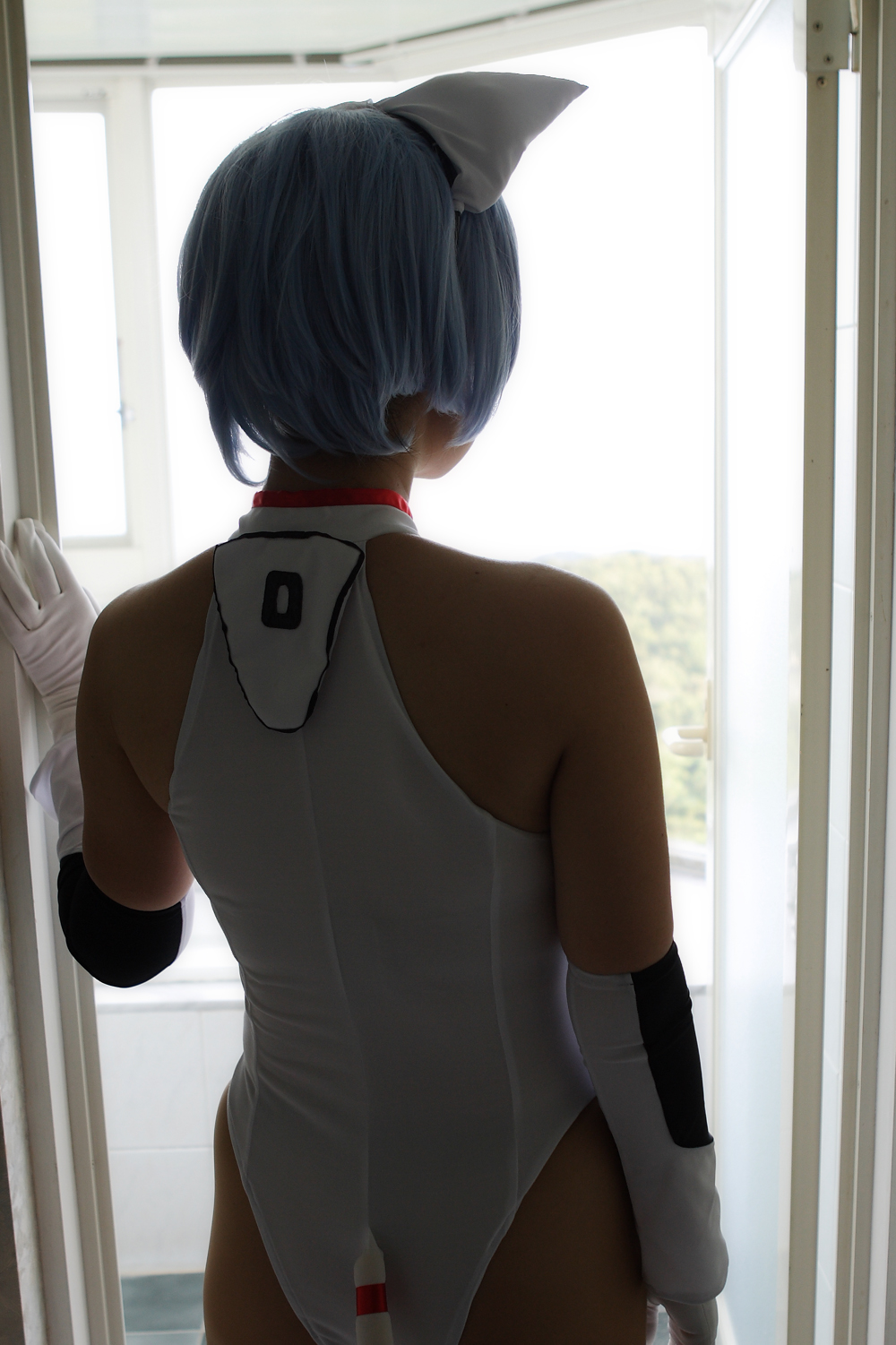 [Raw Chocolate] Kế hoạch bổ sung Chocoa