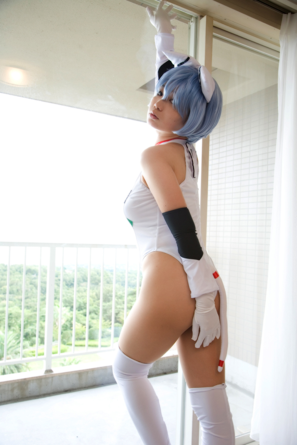 [Raw Chocolate] Kế hoạch bổ sung Chocoa