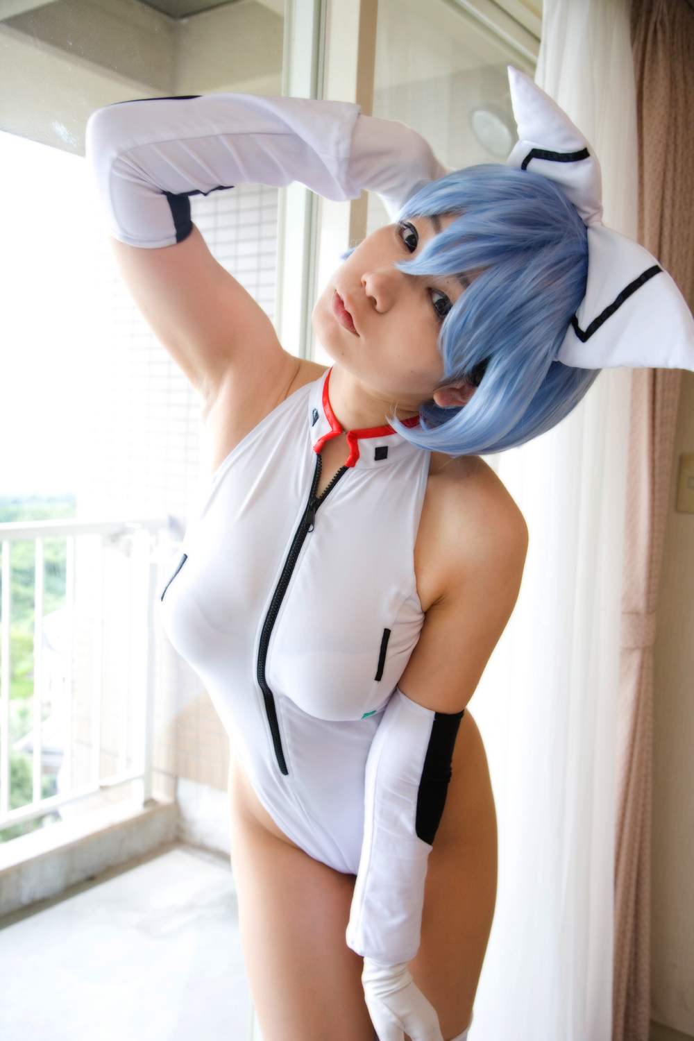 [Raw Chocolate] Kế hoạch bổ sung Chocoa