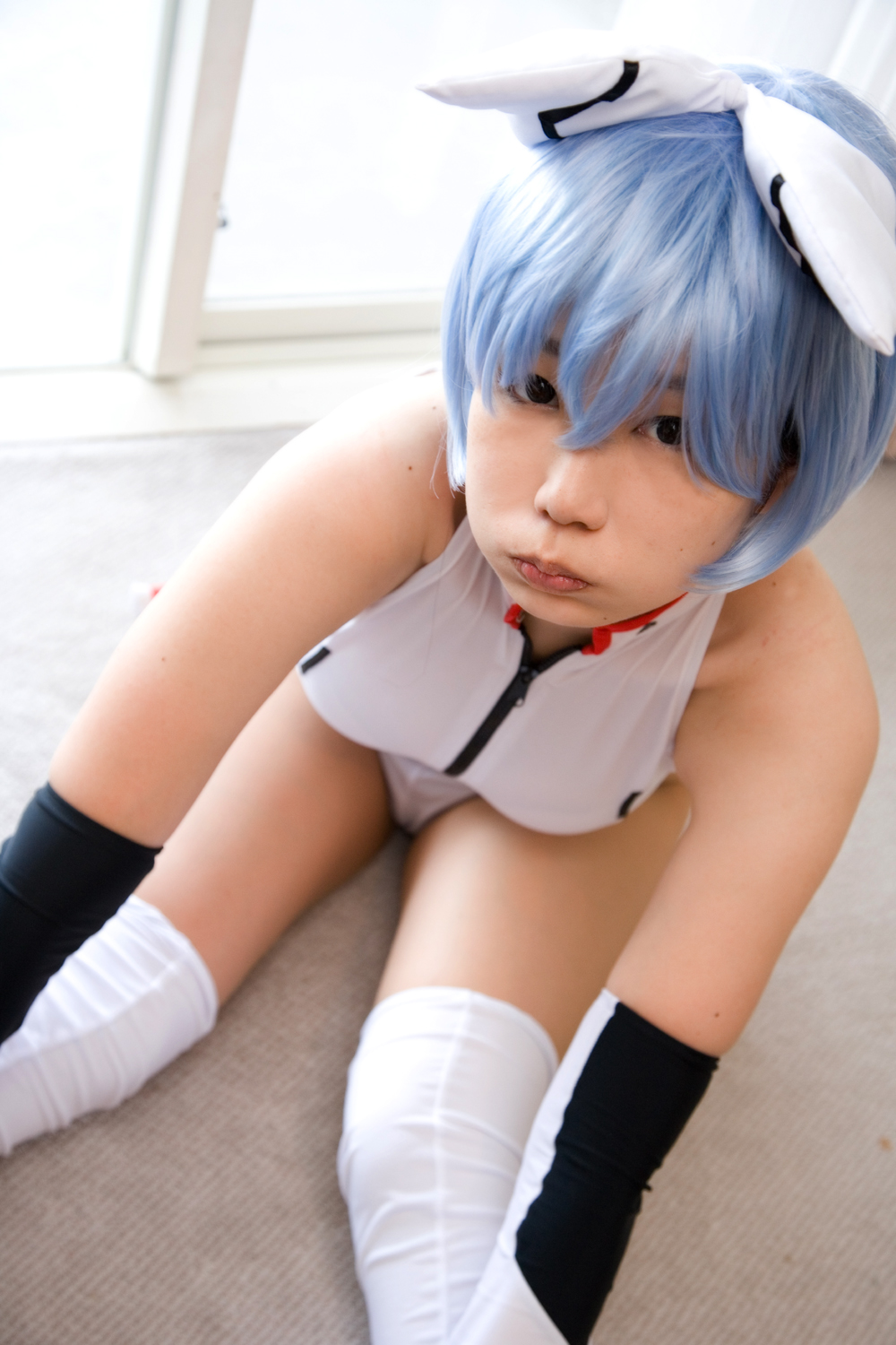 [Raw Chocolate] Kế hoạch bổ sung Chocoa