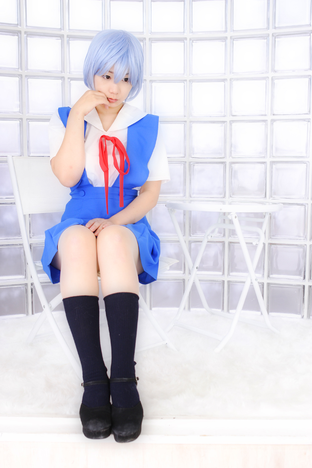 [Raw Chocolate] Kế hoạch bổ sung Chocoa