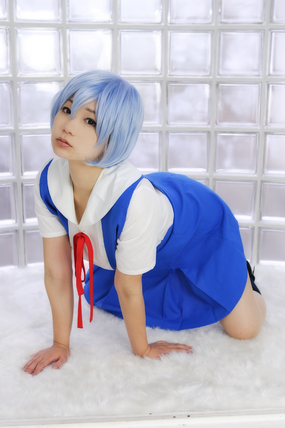 [Raw Chocolate] Kế hoạch bổ sung Chocoa