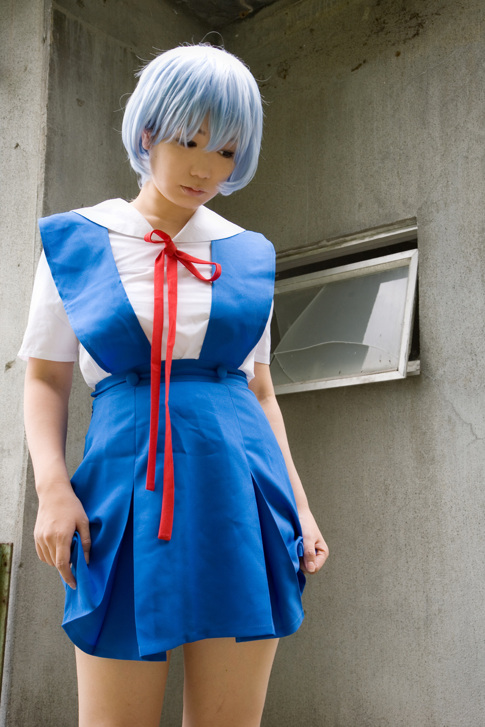 [Raw Chocolate] Kế hoạch bổ sung Chocoa