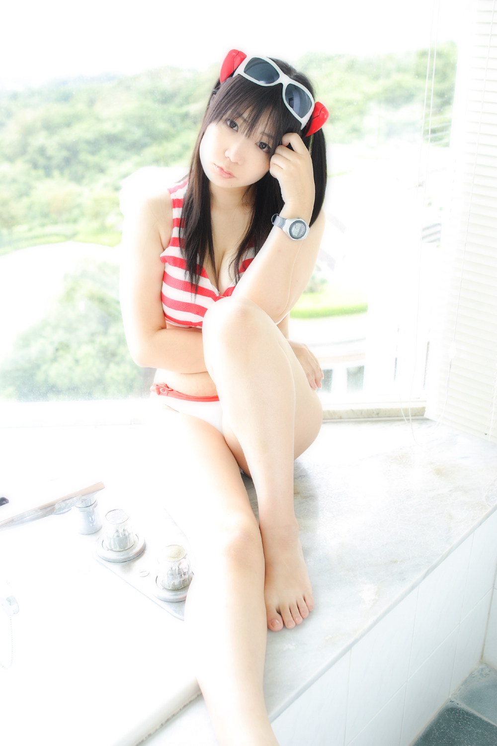 [Raw Chocolate] Kế hoạch bổ sung Chocoa