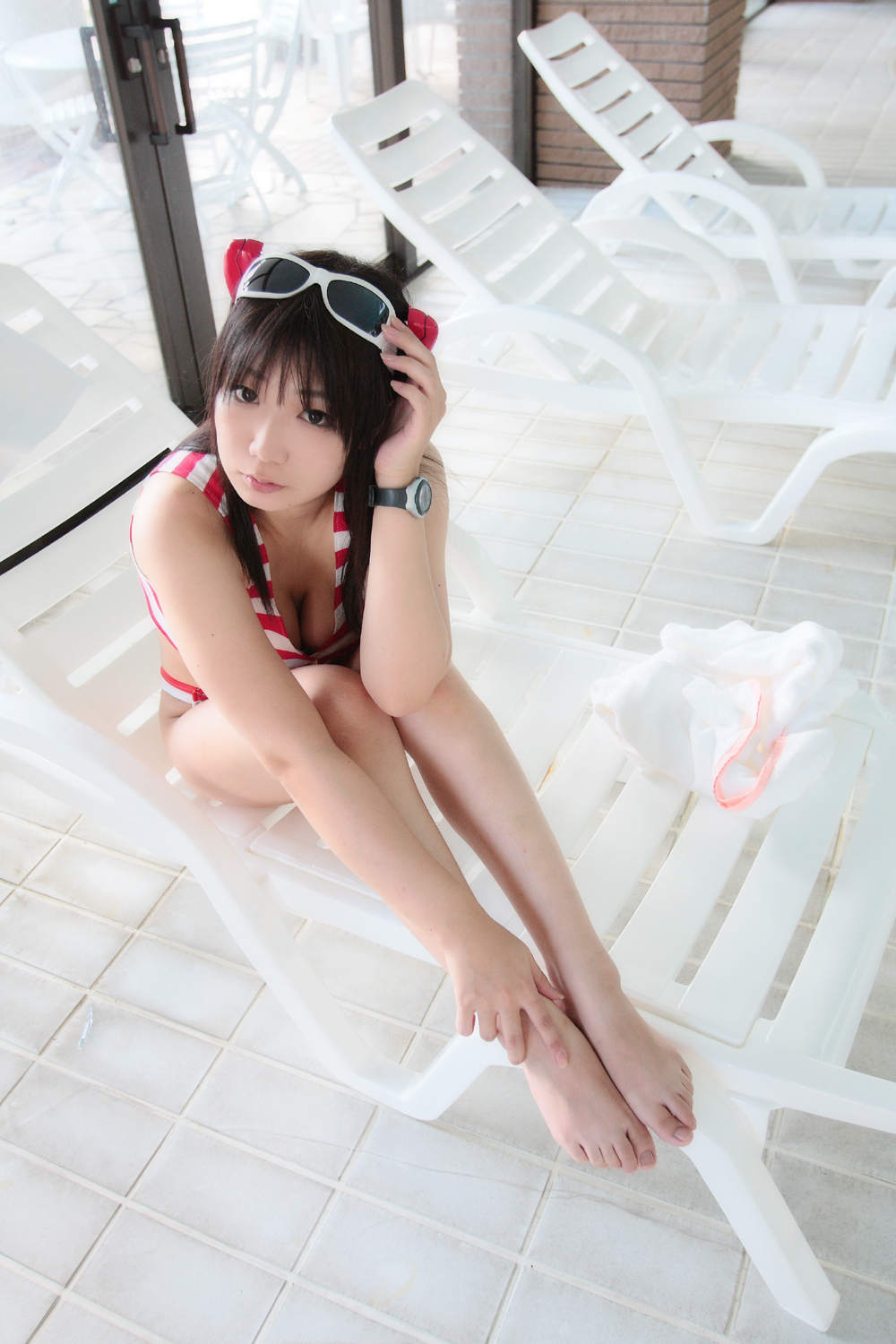 [Raw Chocolate] Kế hoạch bổ sung Chocoa