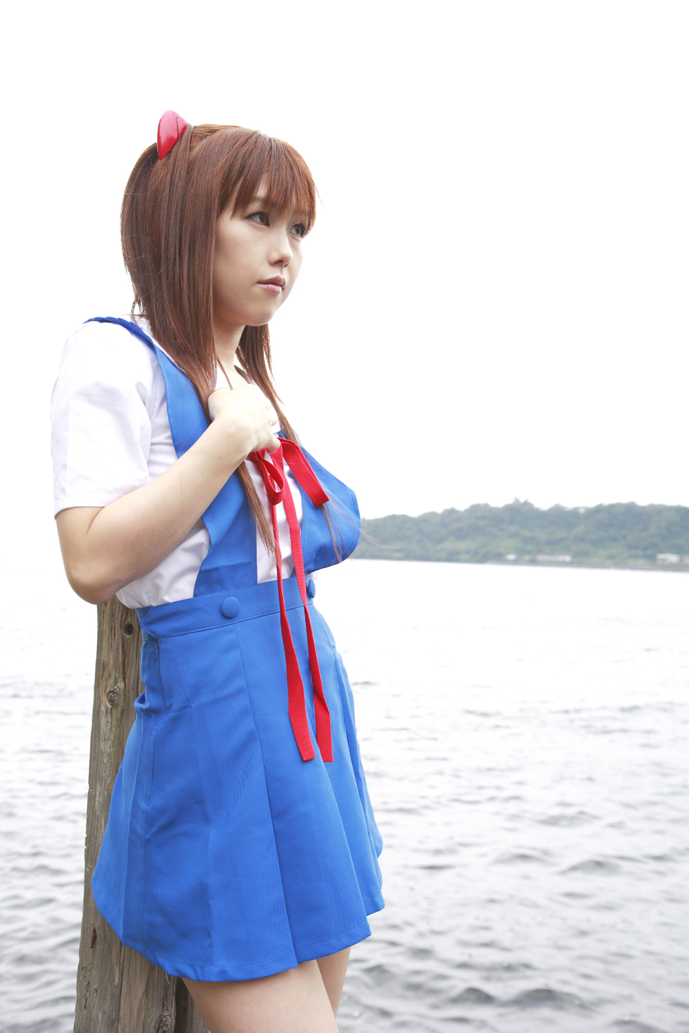 [Raw Chocolate] Kế hoạch bổ sung Chocoa