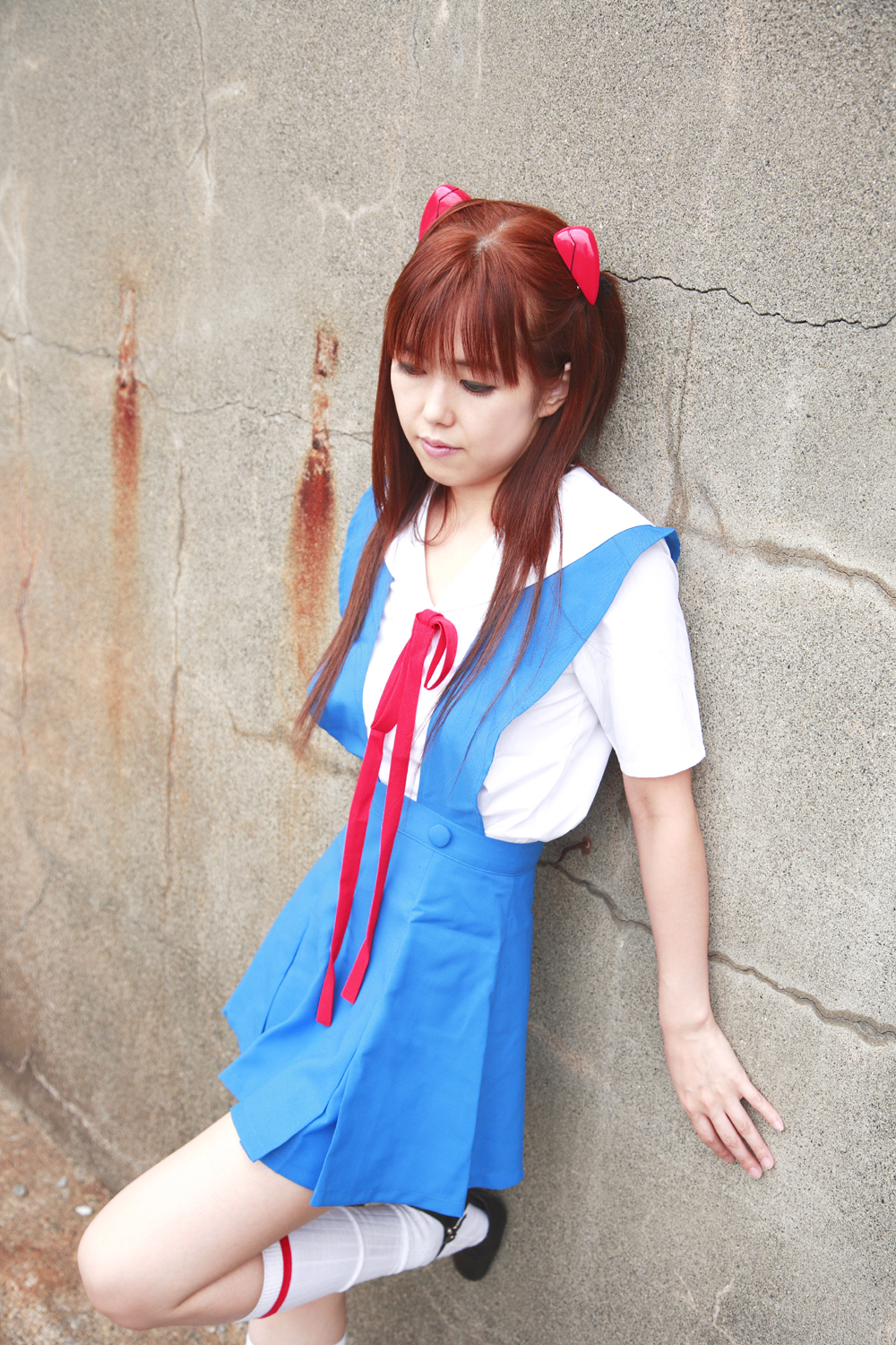 [Raw Chocolate] Kế hoạch bổ sung Chocoa