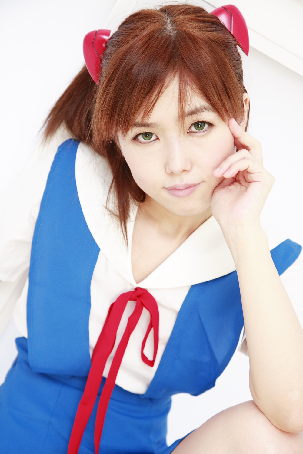 [Raw Chocolate] Kế hoạch bổ sung Chocoa